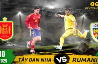 Hướng Dẫn Tạo Tài Khoản Cá Độ Bóng Đá QQ88 Nhanh Nhất