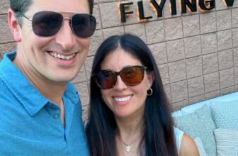 6.26 Friday Faves  – The Fitnessista